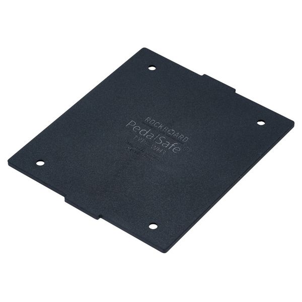 Rockboard PedalSafe Type WH3 universal