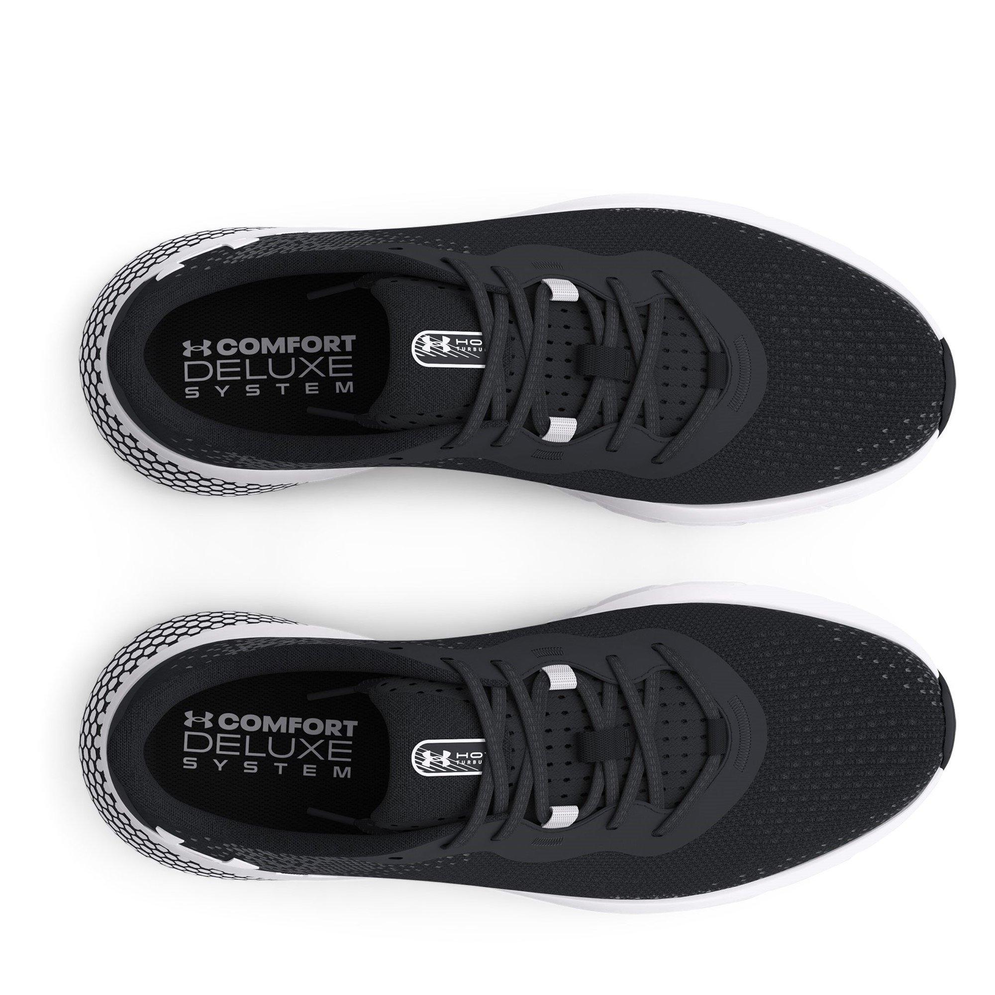 Under Armour UA HOVR Turbulence 2