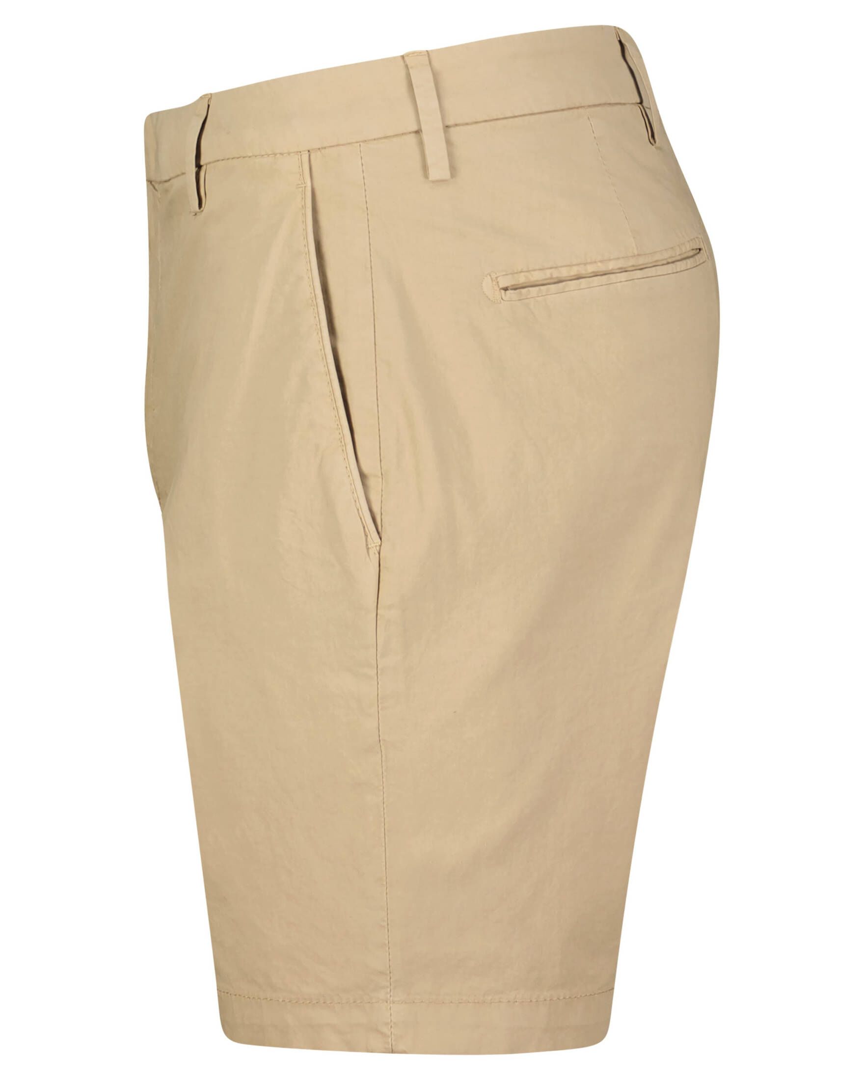 Dondup| Herren Shorts BERMUDA MANHEIM