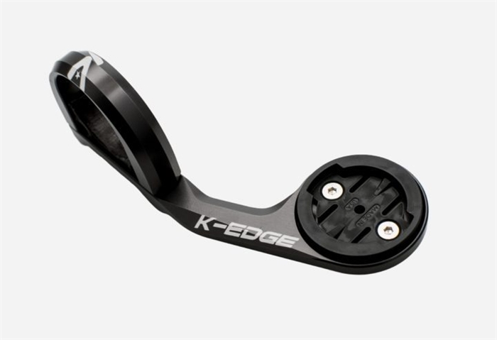 K-Edge Garmin Sport Mount Sort