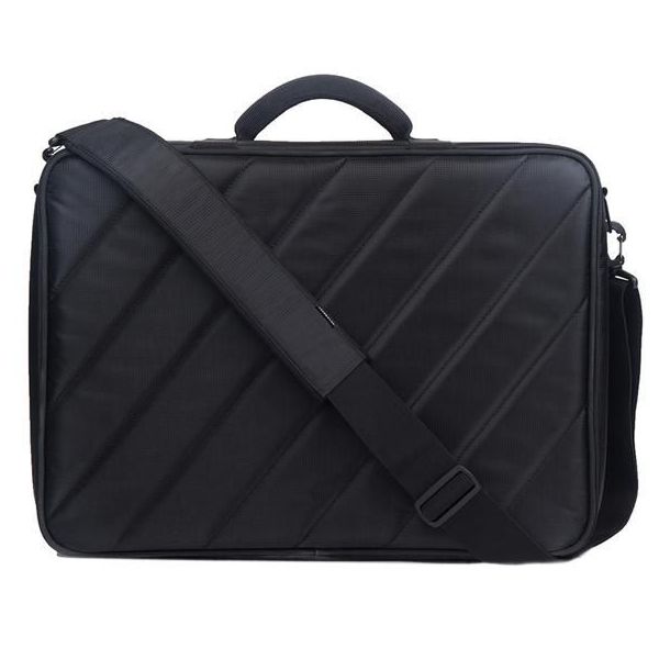 Mono Cases Pedalboard Small SI w. Gigbag