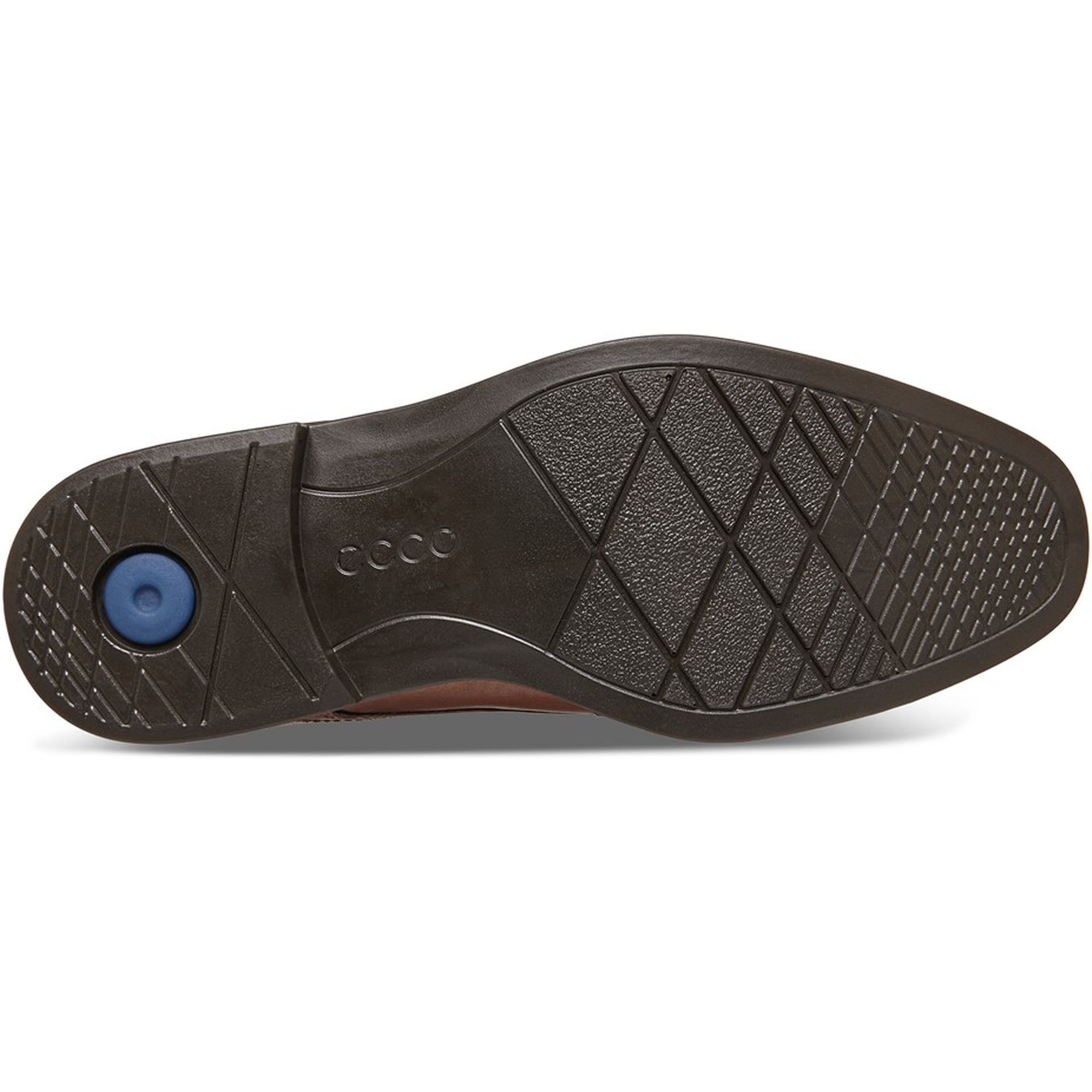 Ecco621634 Melburne