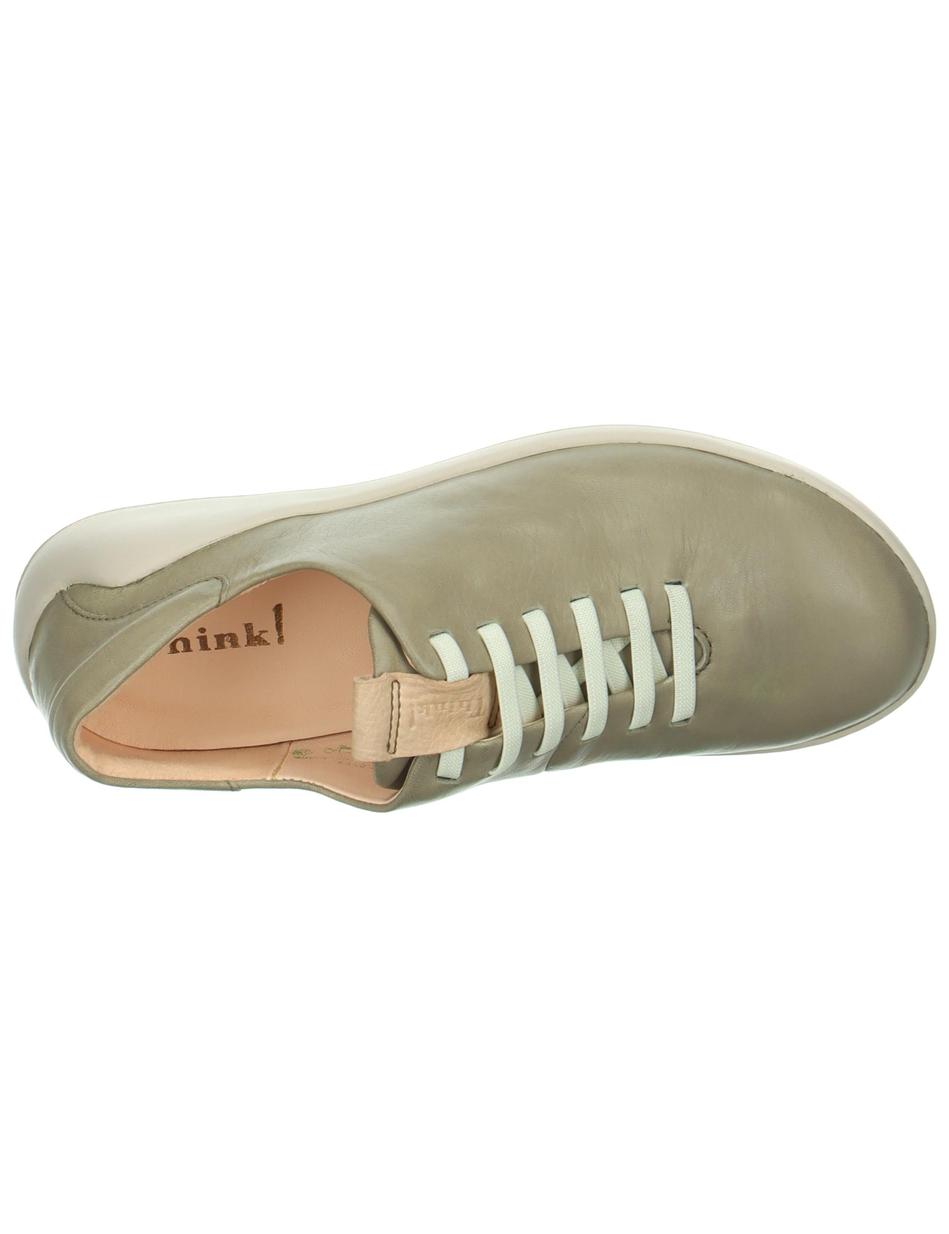 Halbschuh DUENE