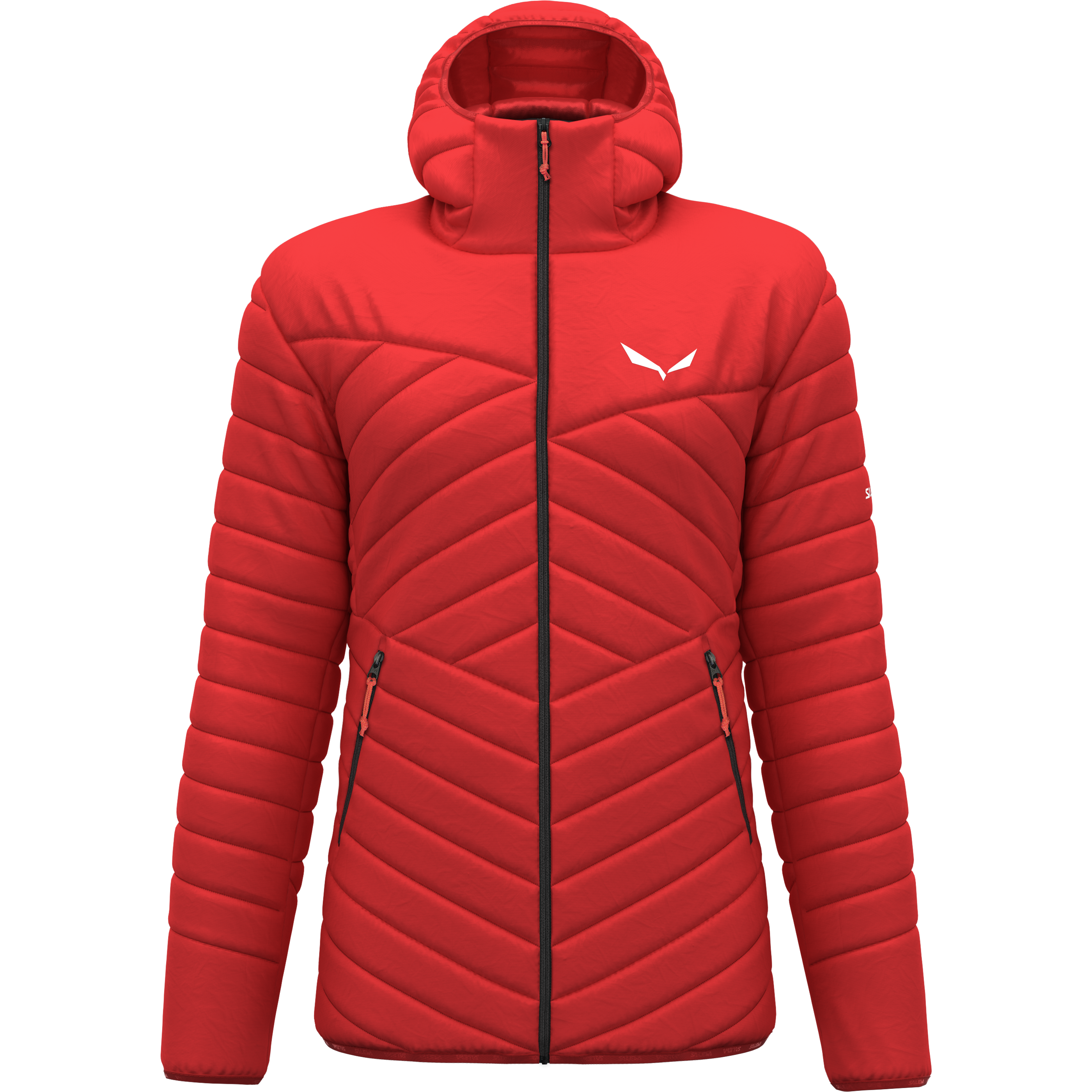 Brenta RDS Daunenjacke Herren