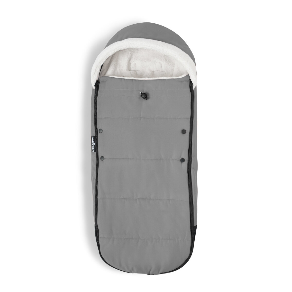 BABYZEN BABYZEN YOYO Fußsack