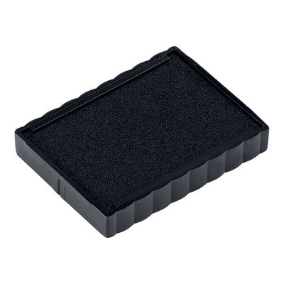 Trodat - Encrier 6/4750 recharge pour tampon Printy 4941/4750 - noir