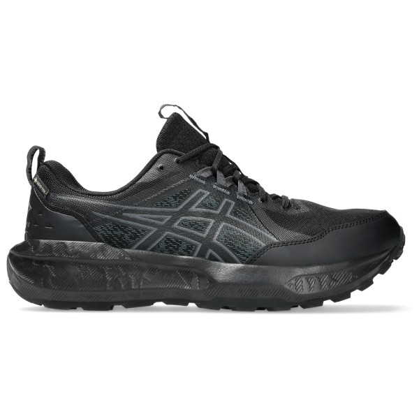 Asics - Gel-Sonoma 8 GTX - Chaussures de trail