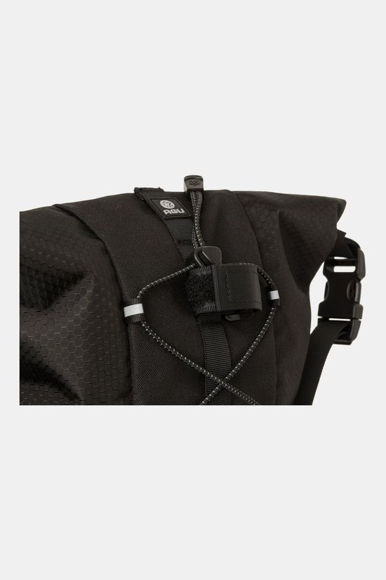 AGU AGU Venture Seat-Pack Fietstas