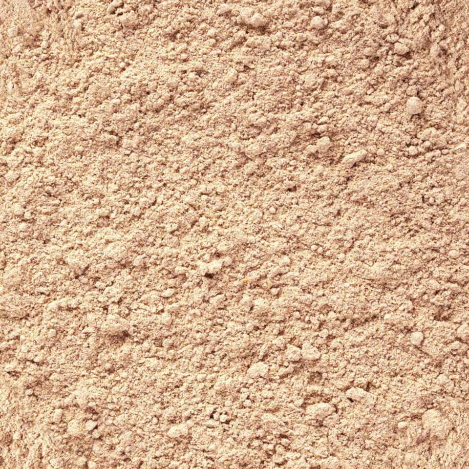 TROPICAL - Gecko Cream Jordbær 100Ml
