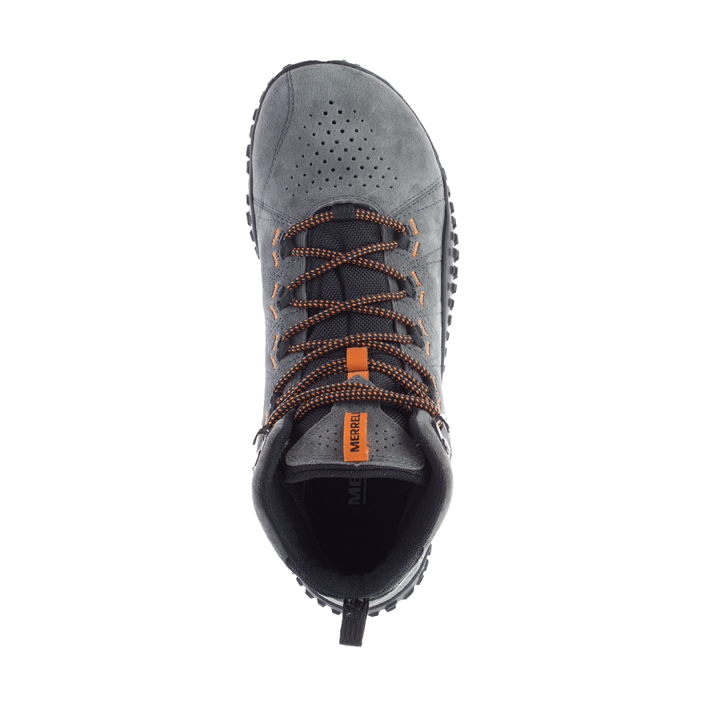 Wrapt Mid Waterproof Homem