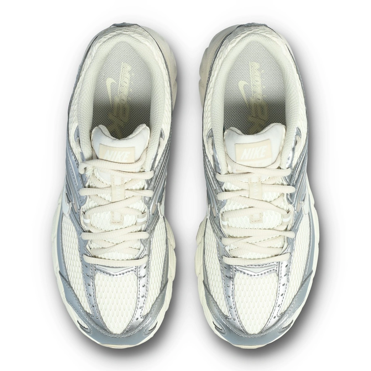 Sneakers Nike W Nike Air Max Moto 2K