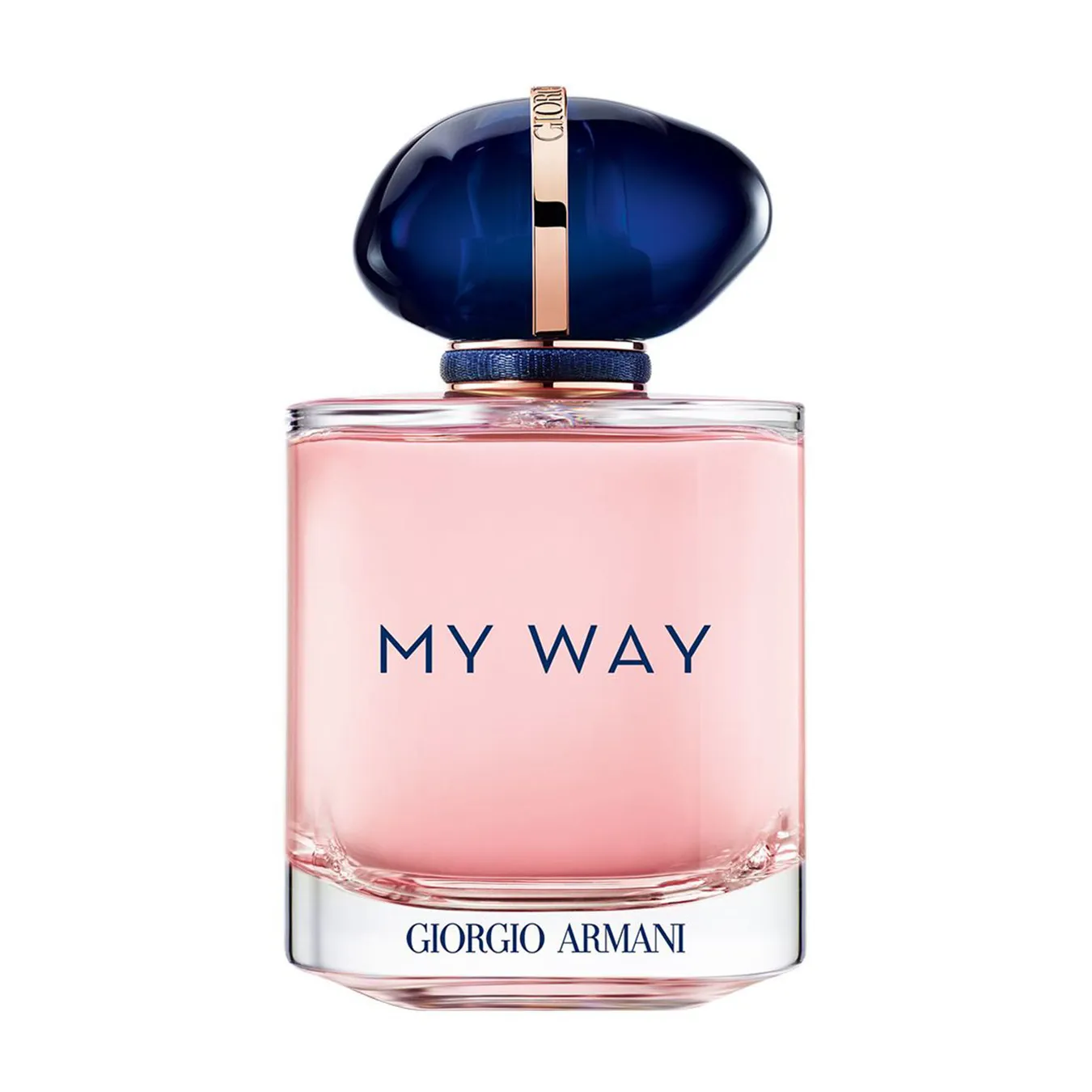Giorgio Armani My Way Eau de Parfum