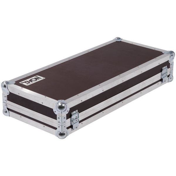 Thon KB Case DSI Prophet 6