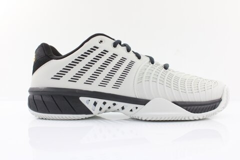 K-Swiss Express Light 3 HB