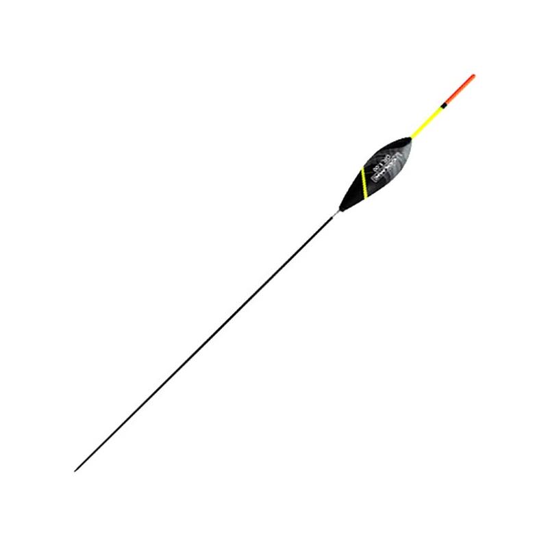 Flotteur Fil Interieur Colmic Elite Carp 2