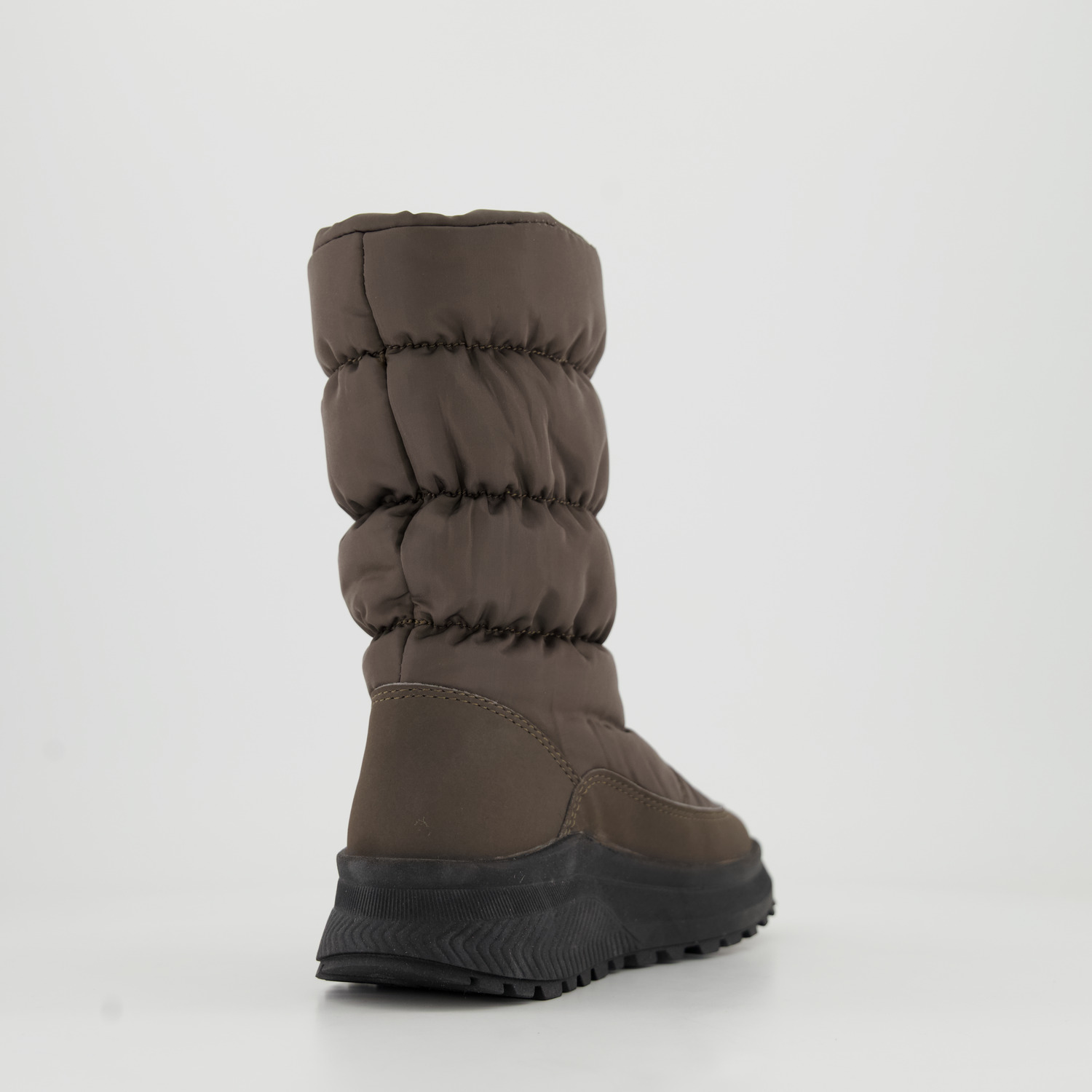 Vista Stiefeletten & Boots