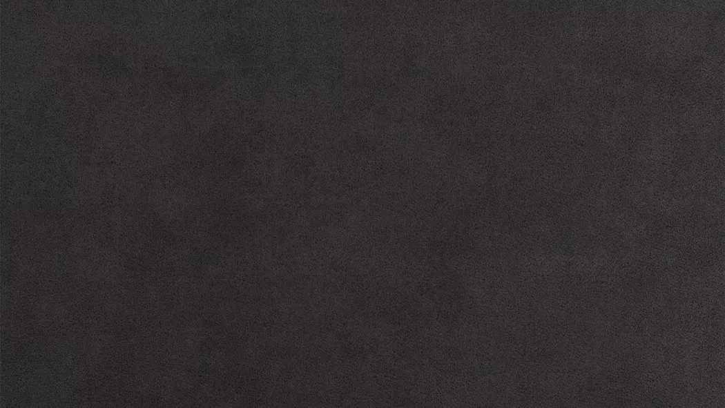 Ecksofa 16555 run