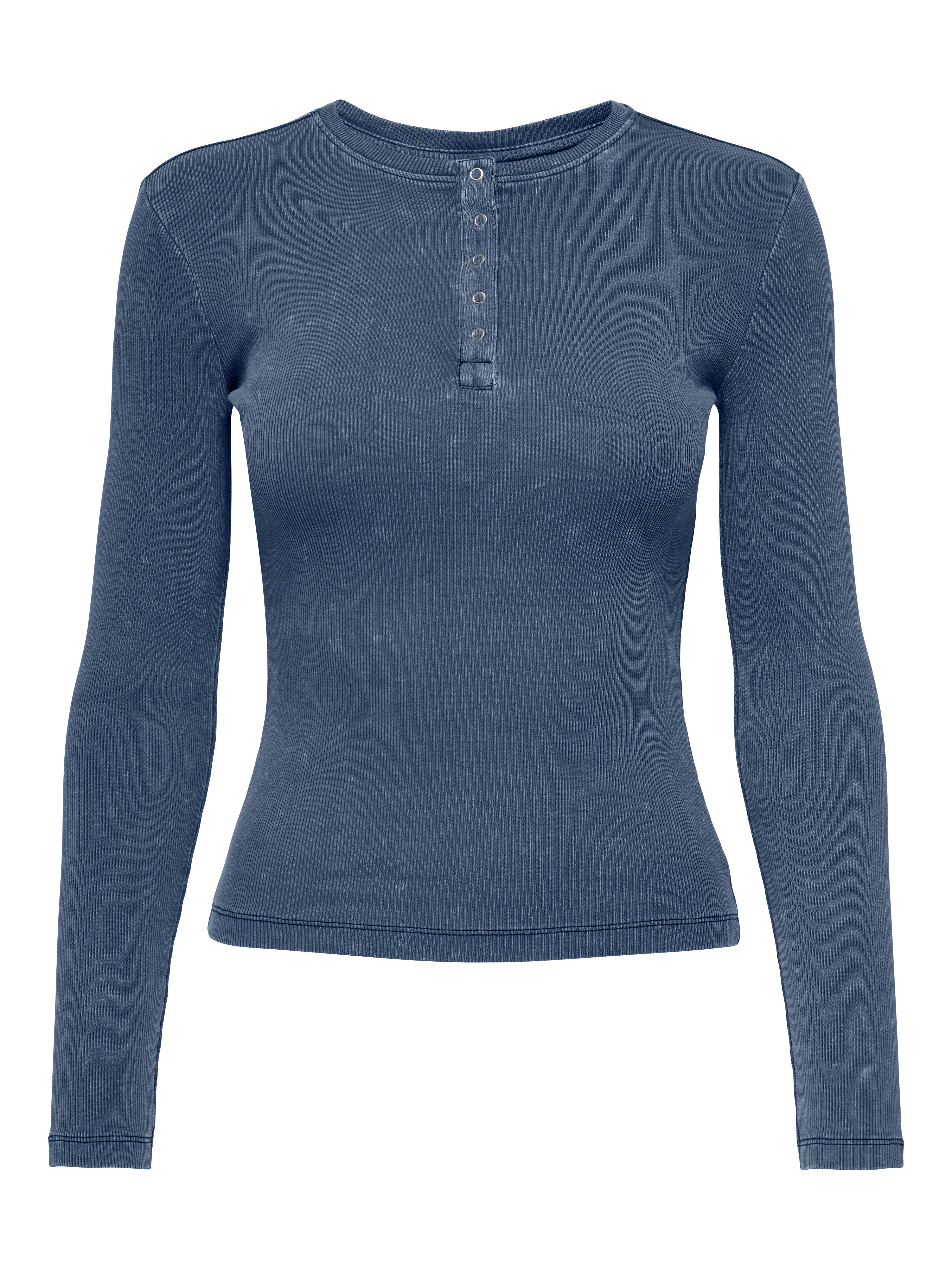 ONLVALERIE Top Vintage Indigo