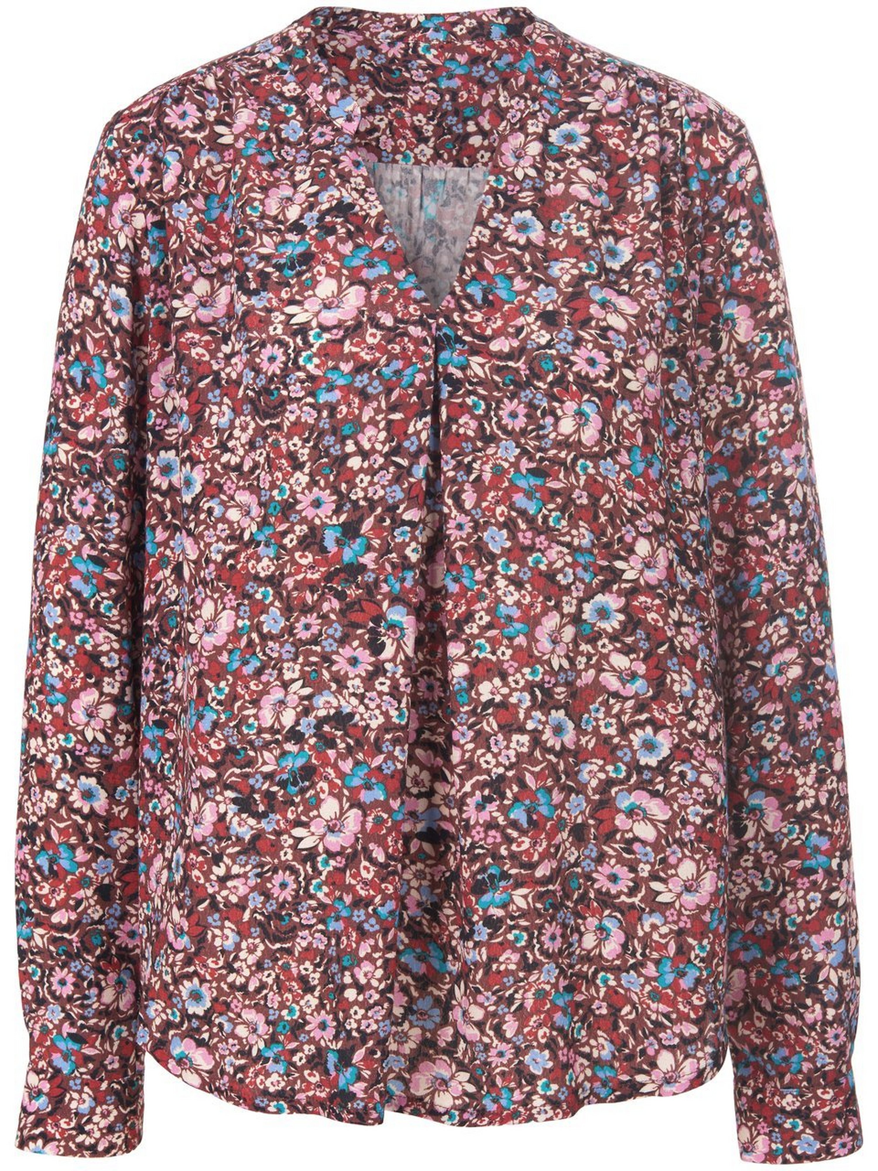 Bluse