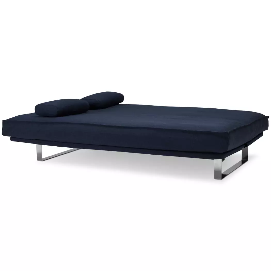 Schlafsofa Minimum