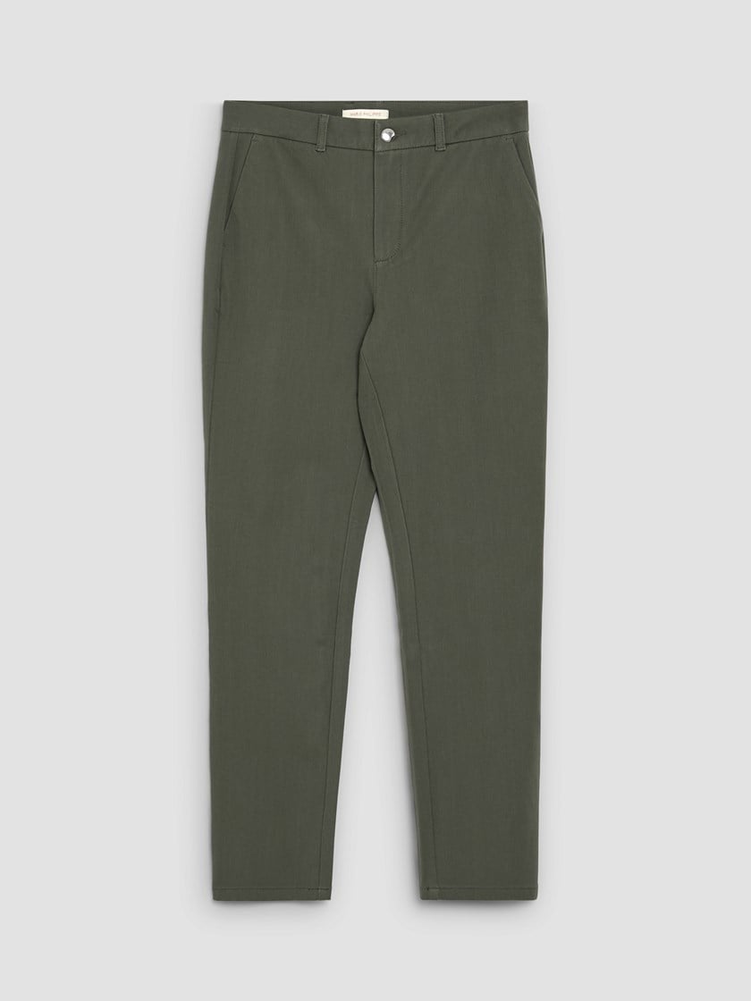 Paris chinos R31