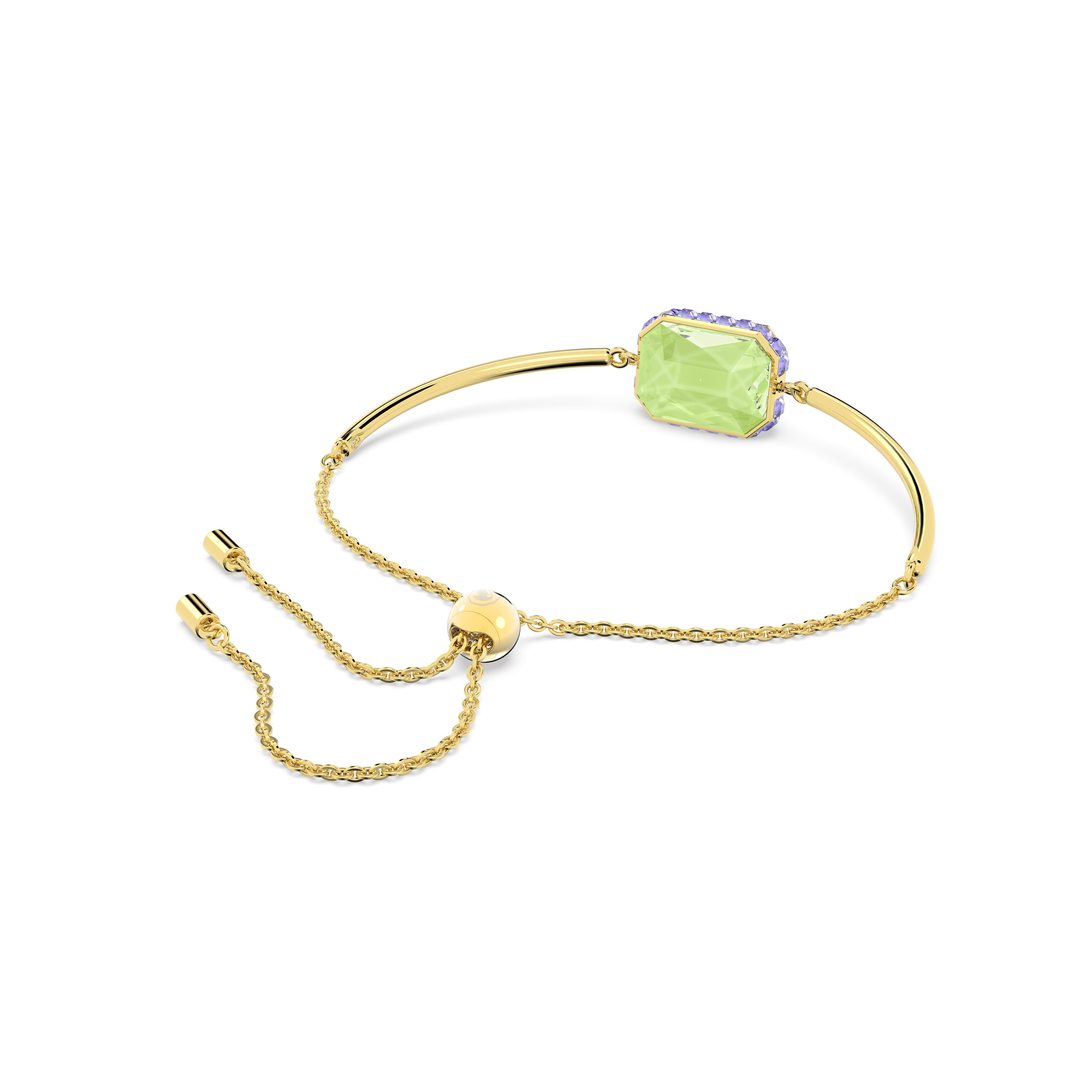 Swarovski Chrm Brelt Ld99