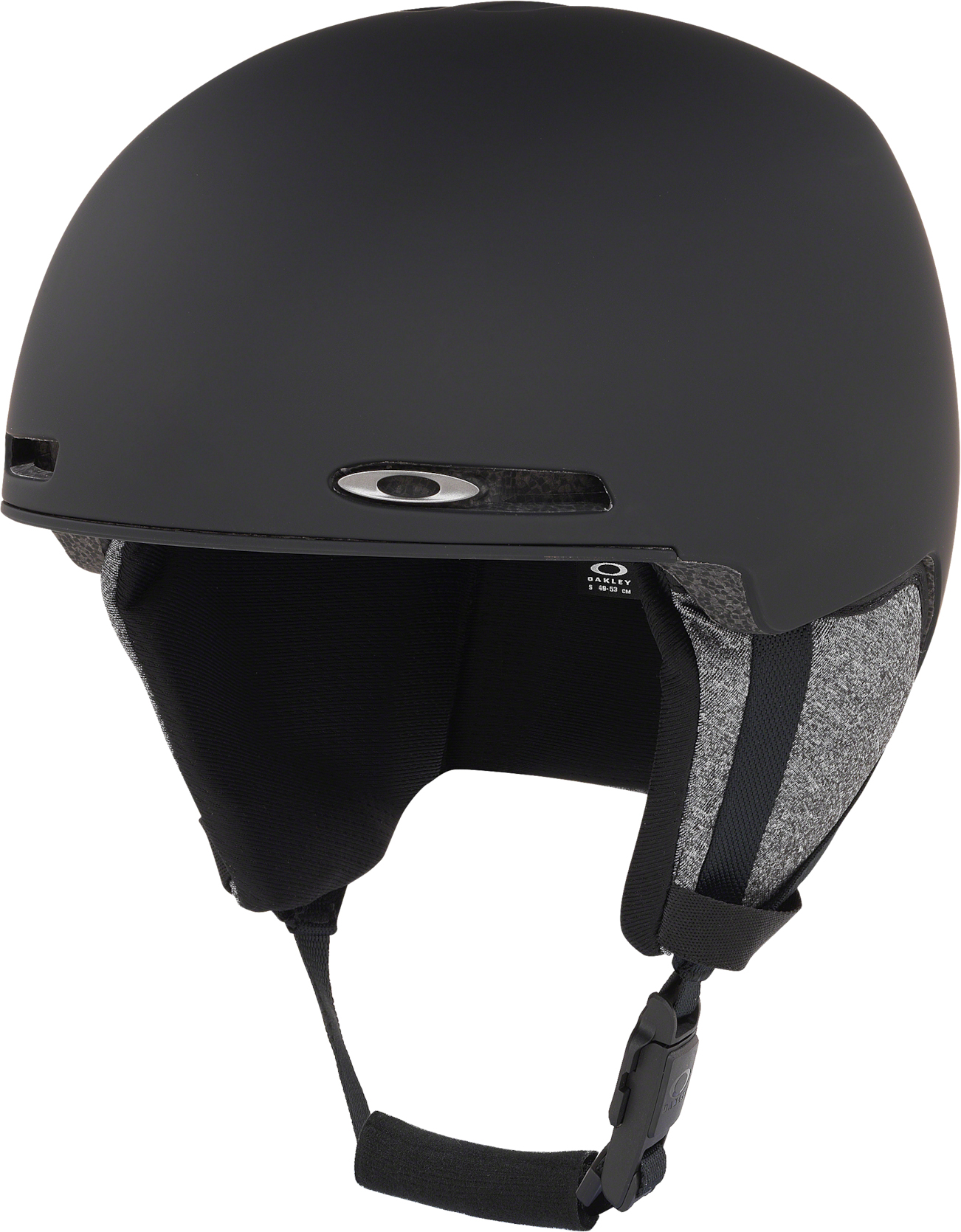 MOD1 Junior 02E/02E/Blackout
