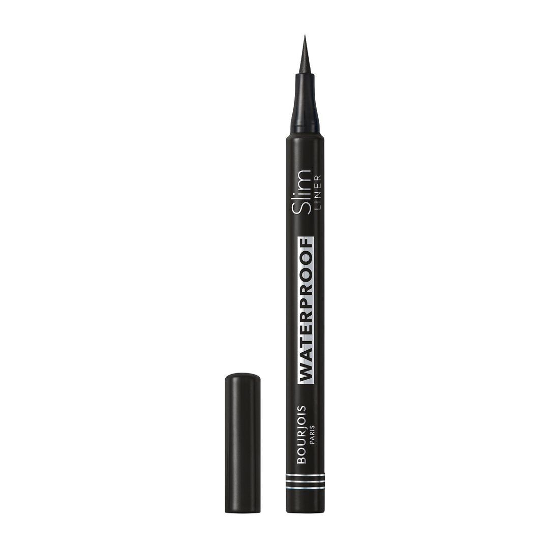 BOURJOIS  Liner Feutre Slim Waterproof Eyeliner