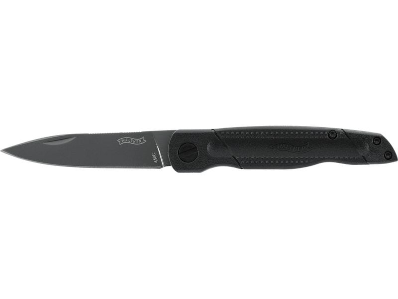 Walther Taschenmesser CSK Outdoor-Messer