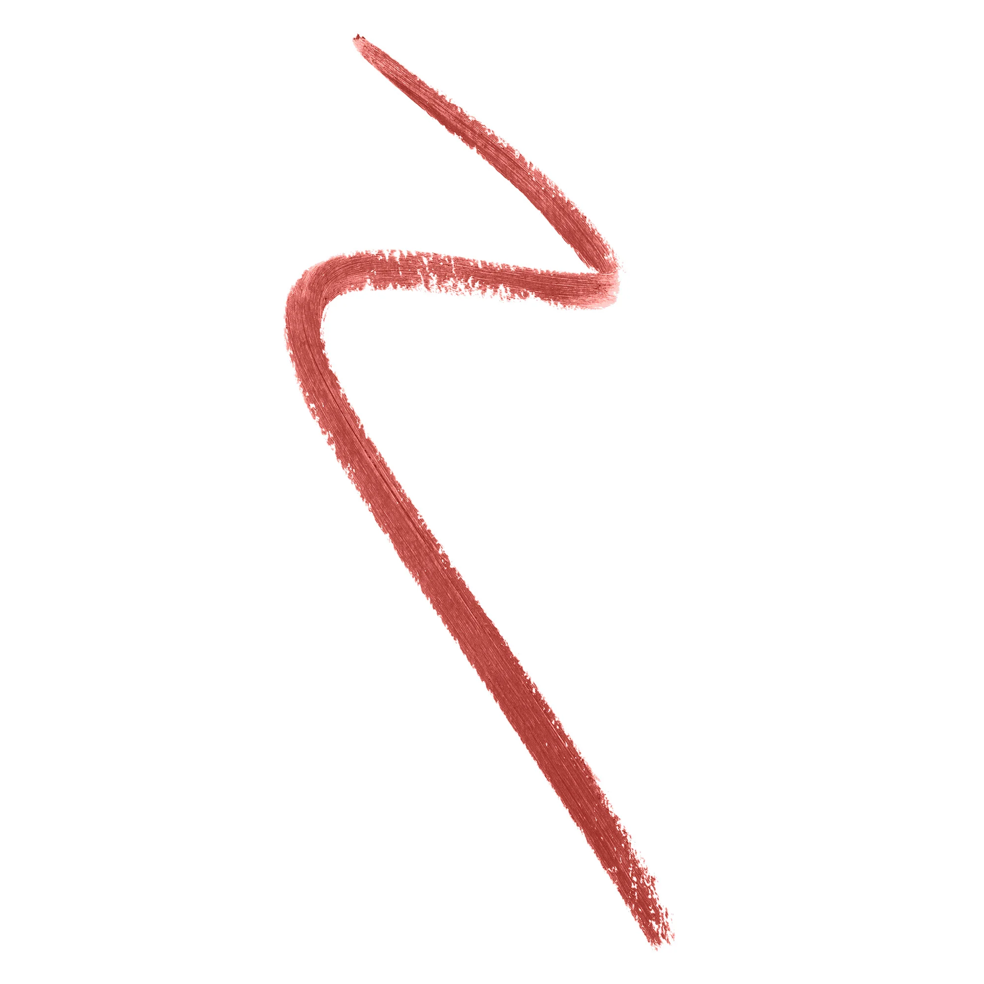 HYALURONIC LIP LINER |- 5. SECRET KISS