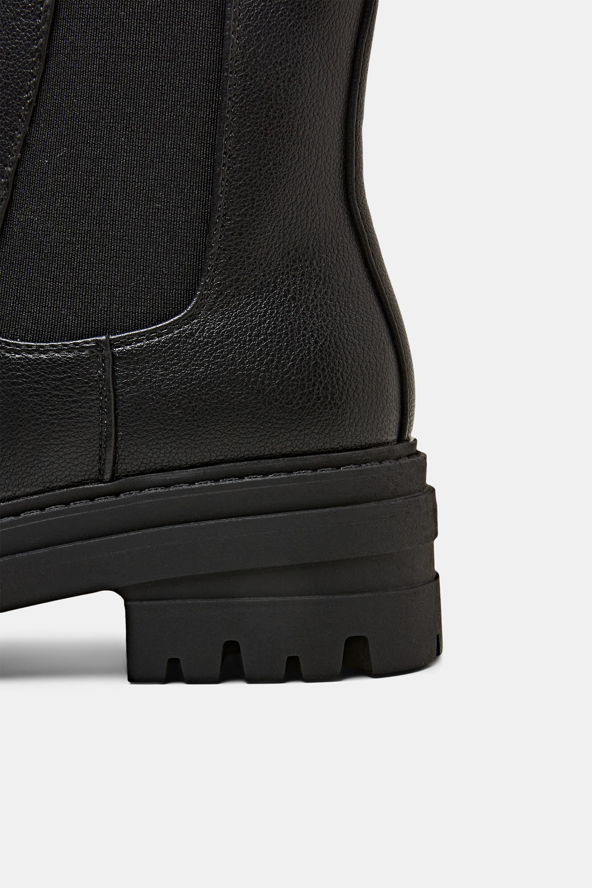 Shoes PU