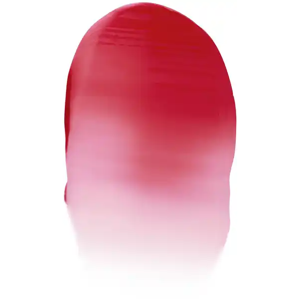 Glossy Lip Stain Fiery Red