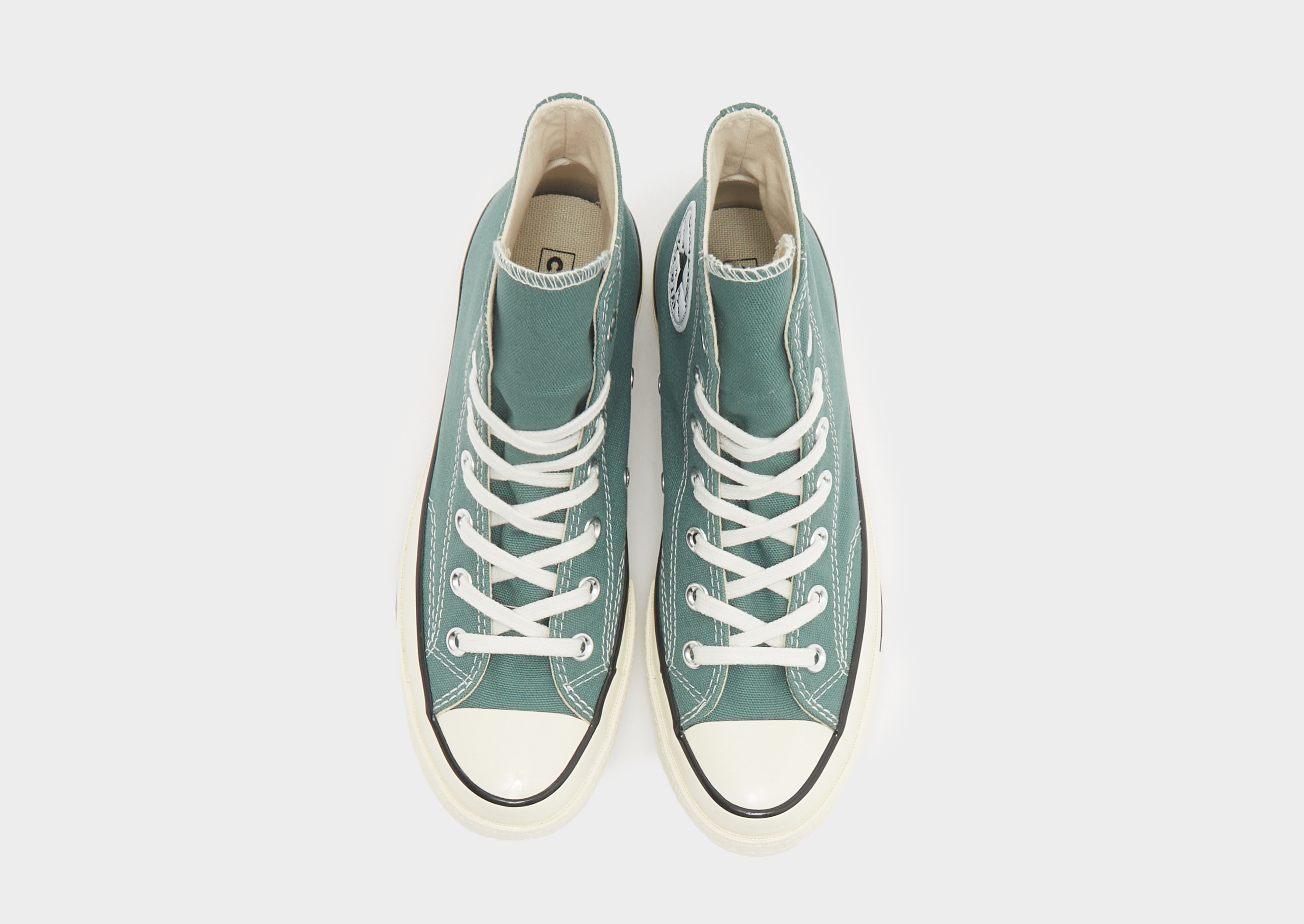 Converse Baskets All Star High 70 Femme