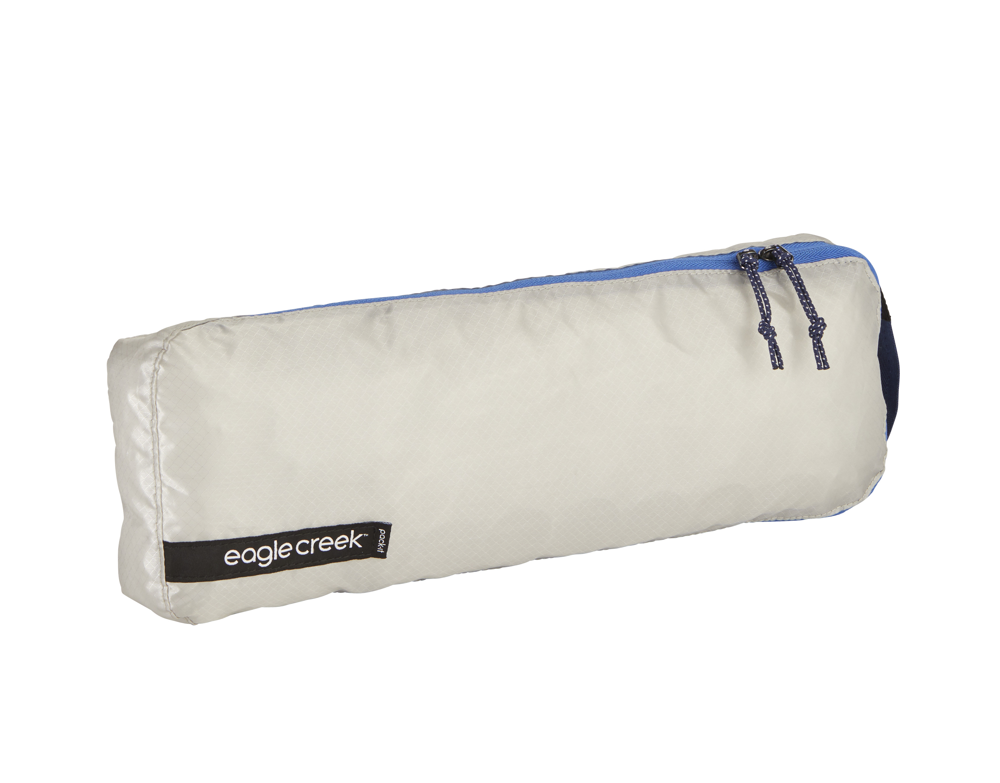 Pack-It Isolate Slim Cube M