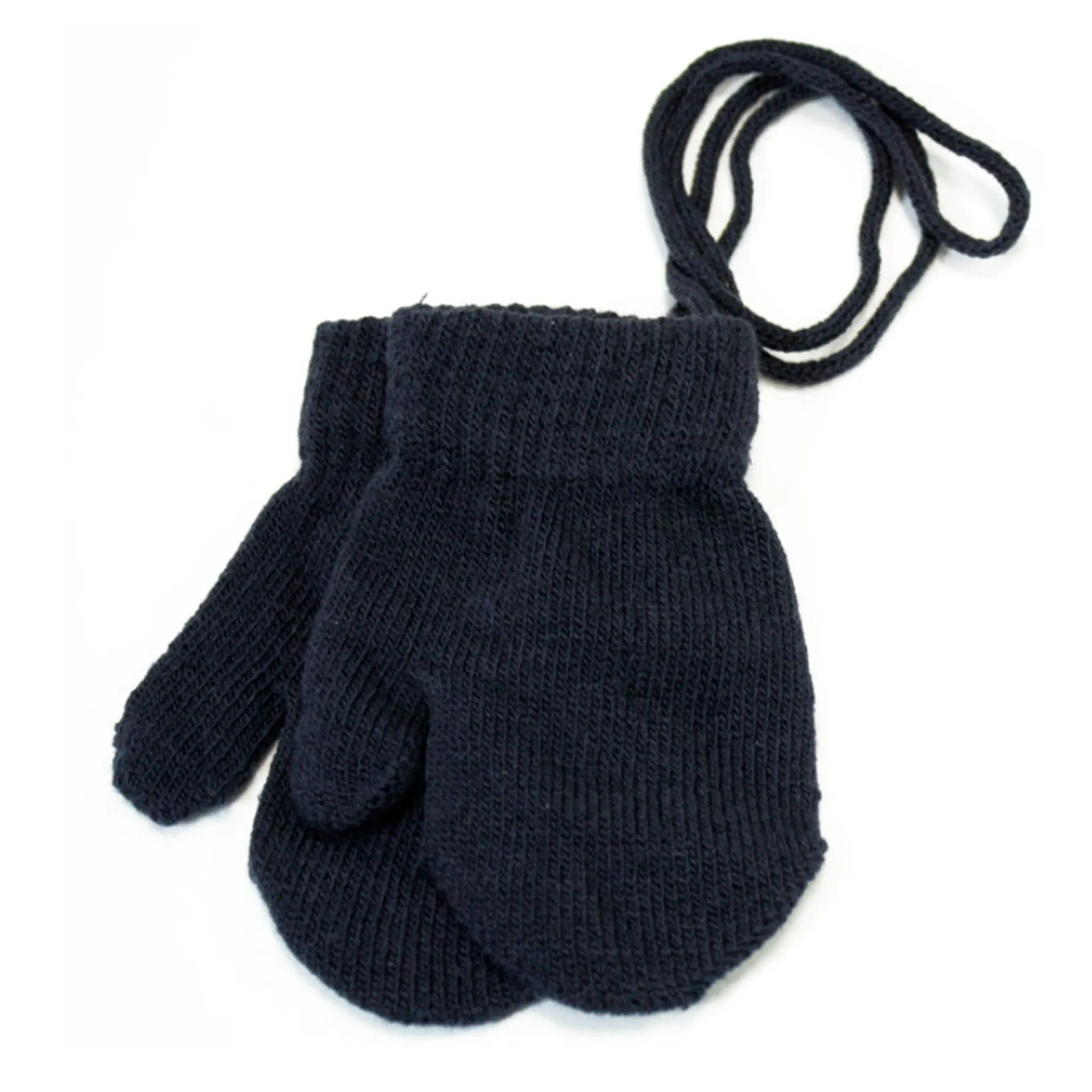 Clément - Vêtements Mini Mitaines Magique