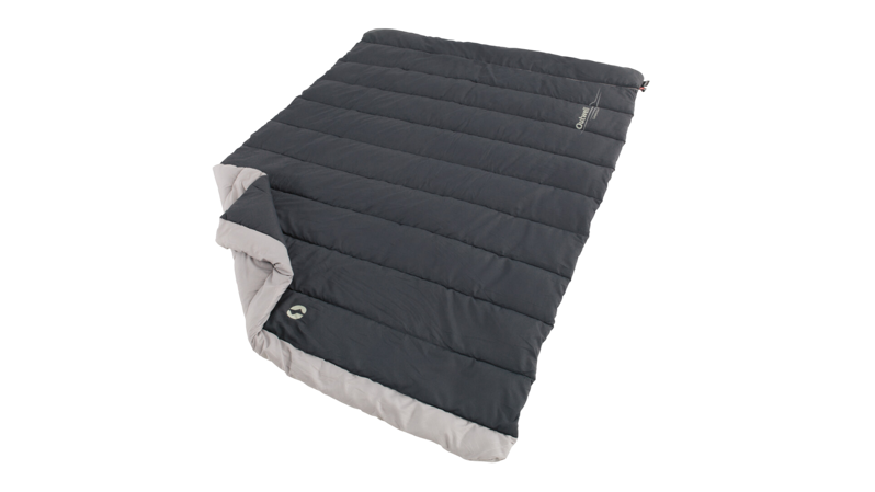 Campion Duvet
