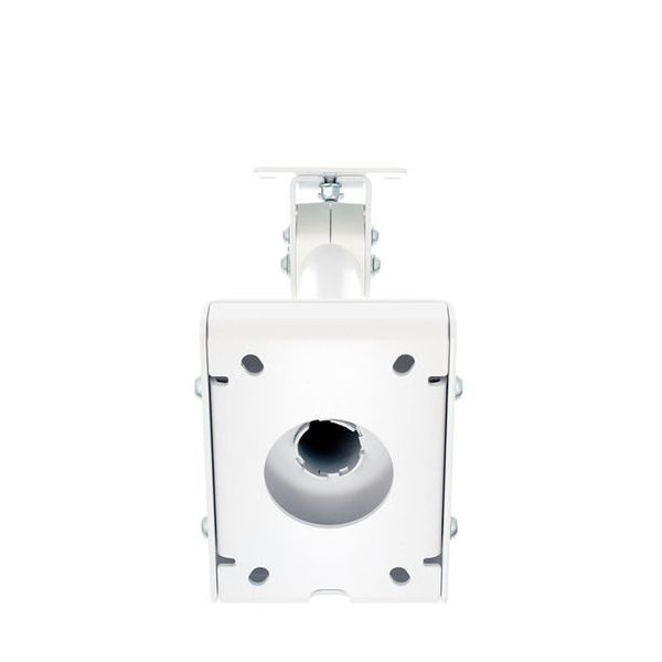 Genelec Z8000-436W Ceiling Mount White
