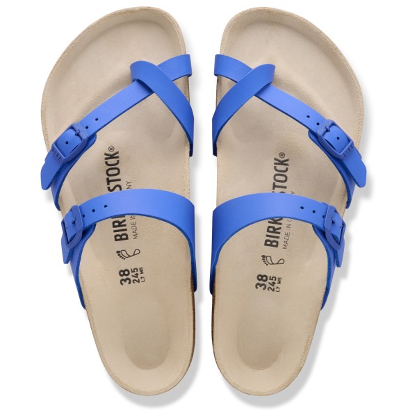 Birkenstock - Mayari BF - Sandales
