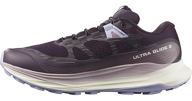 SALOMON - CHAUSSURES DE TRAIL ULTRA GLIDE 2 W