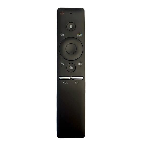 Fjernbetjening BN59-01242A til Samsung TV'er