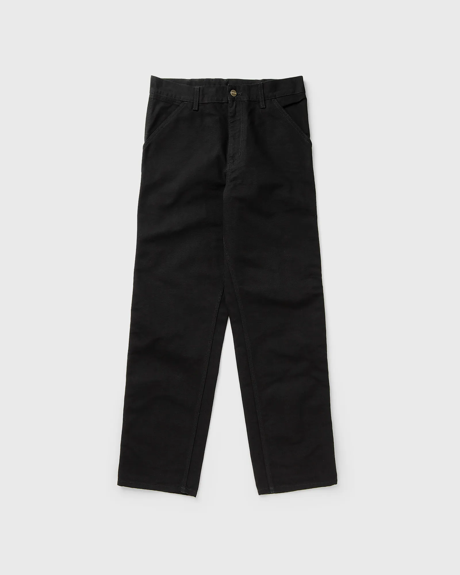 Carhartt WIP Single Knee Pant