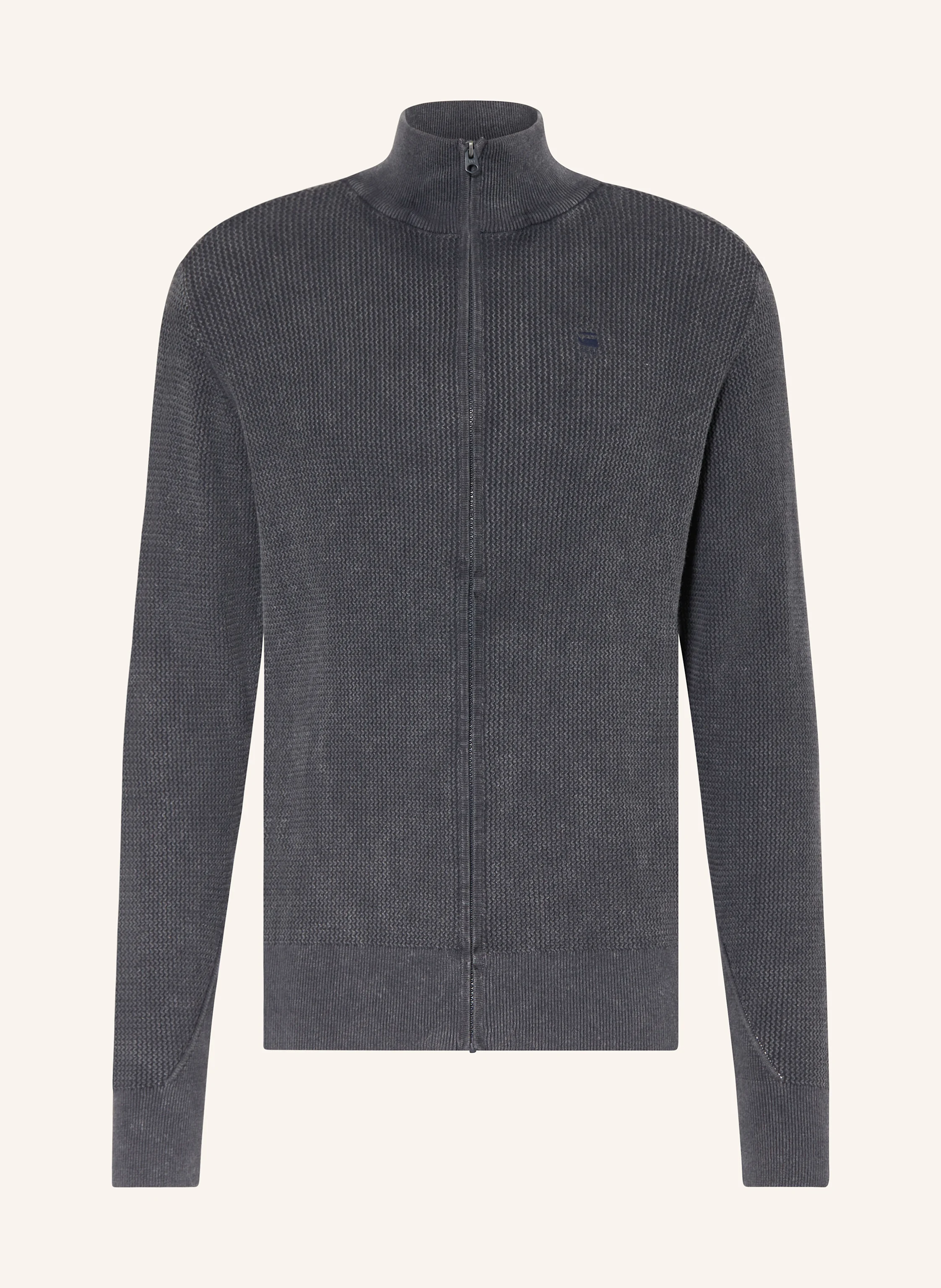G-Star Strickjacke