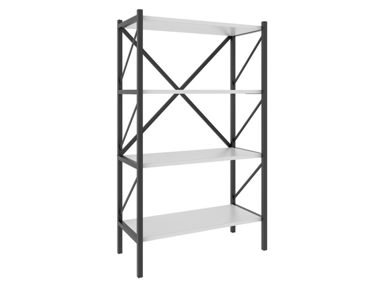 Kast Insasi