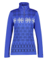 Ahjola Thermoshirt