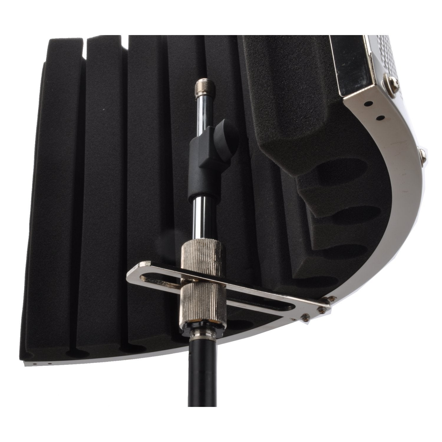 Devine RF 10 reflectiefilter