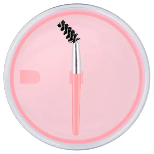 Brow Lifting Gel Set