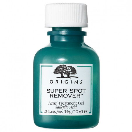 Origins Super Spot Remover™ Gel Traitant Contre les Imperfections