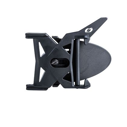 Déflecteur O'Neal AIRFLAPS™ SYSTEM - Noir