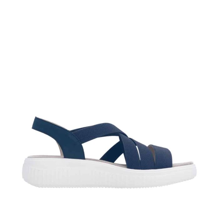 Remonte Sandal Dame D3L52-14