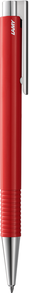 LAMY logo M+ Kugelschreiber